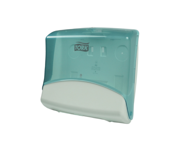 1520511-tork-väggdispenser-scandivet