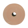 15218-torkrulle-industritork-W1-scandivet (1)