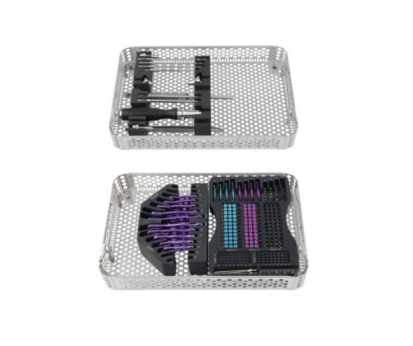 192860-tplo-osteosynthesis-system-scandivet