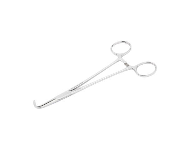 25099-tonsill-peang-19cm-scandivet