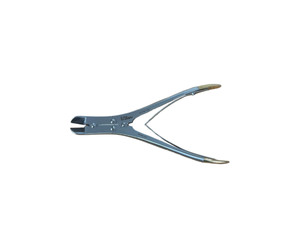 25939-stiftavbitare-18cm-tc-1,6mm-scandivet