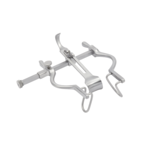 264027-bukhake-balfour-90mm-scandivet