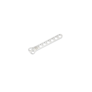 26460-T-platta-Hybrid-36mm-2,02,42,7-scandivet