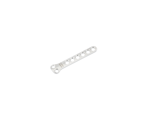 26460-T-platta-Hybrid-36mm-2,02,42,7-scandivet