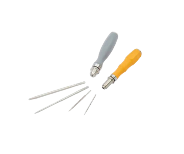 26596-star-drive-startset-scandivet