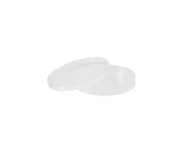 31277 Petriskål plast 92x16mm scandivet