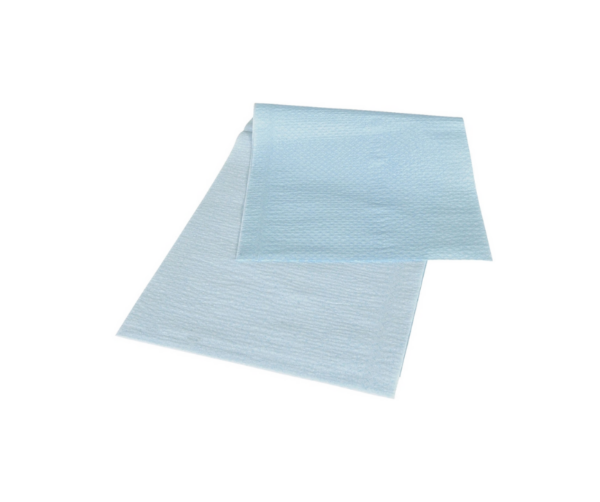 351515-abri-bed-light-skyddslakan-70x150-scandivet
