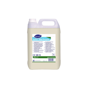 360747-suma-med-enzyme-scandivet