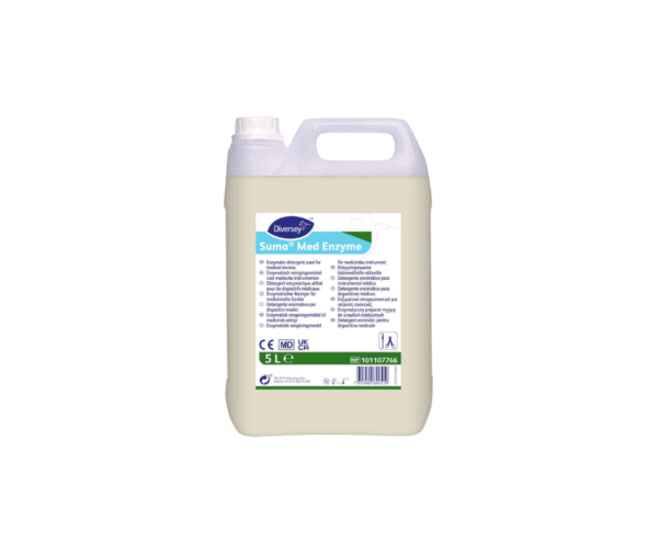 360747-suma-med-enzyme-scandivet