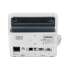 4108131-övervak-monitor-lifevet-10c-scandivet (1)