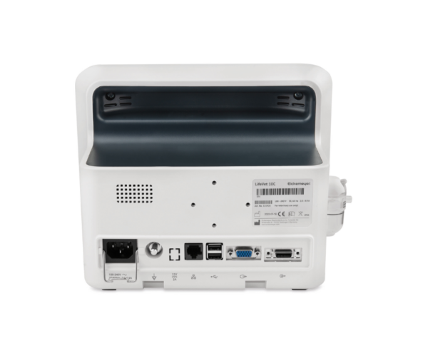 4108131-övervak-monitor-lifevet-10c-scandivet (1)