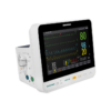 4108131-övervak-monitor-lifevet-10c-scandivet
