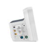4108131-övervak-monitor-lifevet-10c-scandivet (2)