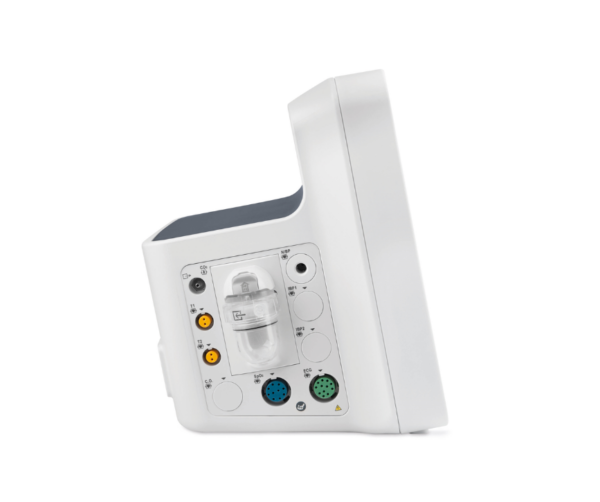 4108131-övervak-monitor-lifevet-10c-scandivet (2)