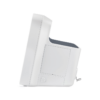 4108131-övervak-monitor-lifevet-10c-scandivet (3)