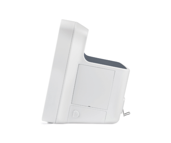 4108131-övervak-monitor-lifevet-10c-scandivet (3)