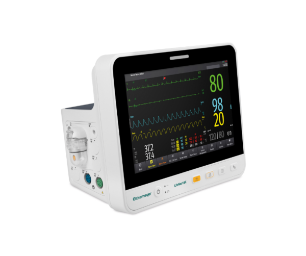4108131-övervak-monitor-lifevet-10c-scandivet