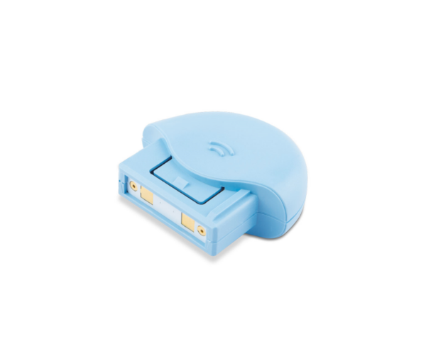 45097-1-aviva-tonopen-batteri-scandivet