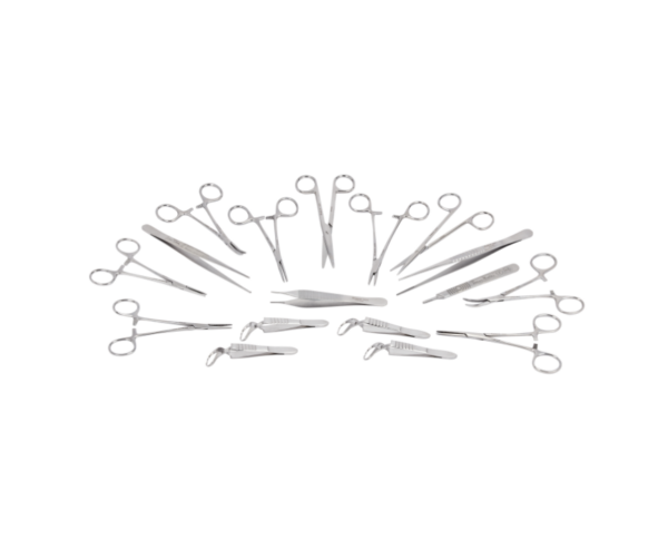 45998-kirurgiskt-instrument-kit-scandivet