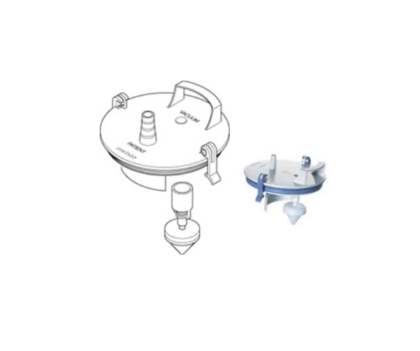 470984-medela-lock-sug-scandivet