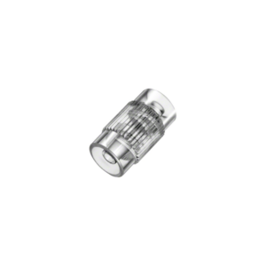 5206642-combifix-adapter-hane-hane-luer-scandivet