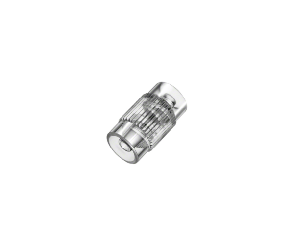 5206642-combifix-adapter-hane-hane-luer-scandivet