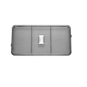 68.001.602 lock för washing basket storlek 1/1 scandivet