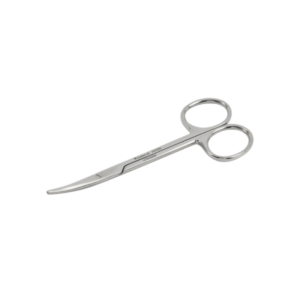 747020-sax-böjd-11cm-strabismus-scandivet