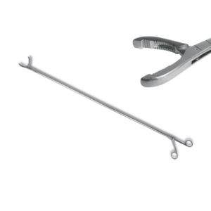 872185-främmande-kroppstång-85cm-scandivet