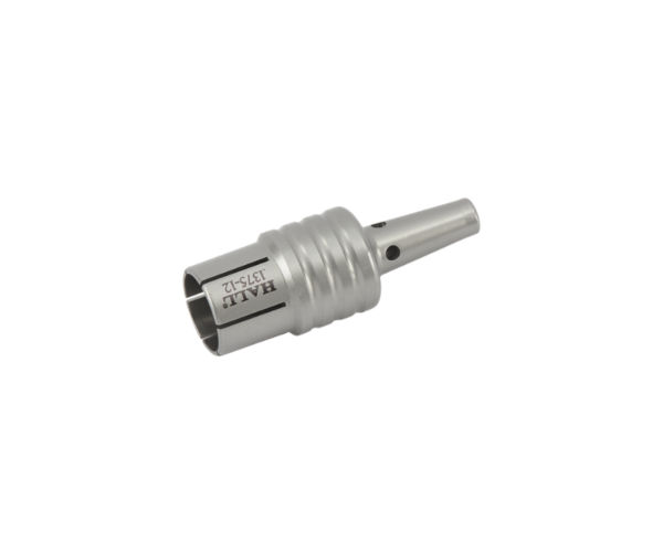 VIMBG-borrskydd-45-51mm-borrar-scandivet