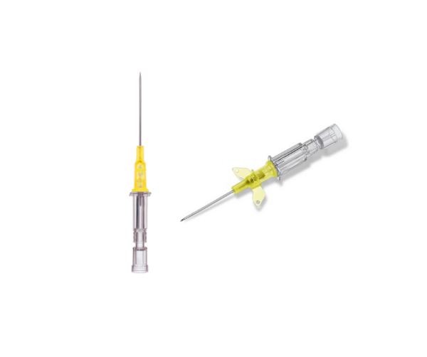 iv-kateter-introcan-certo-pur-scandivet