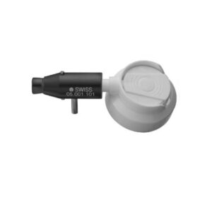 05.001.101 adapter till maintenance spray scandivet