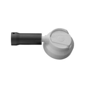 05.001.102 adapter för maintenance spray scandivet