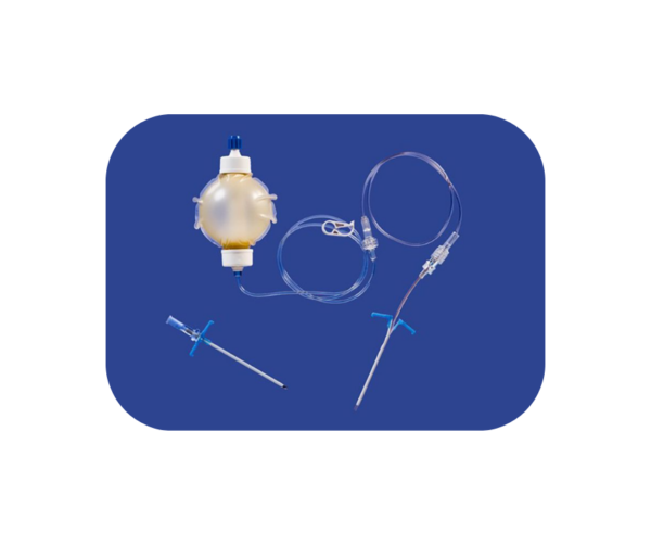 12500-infusion-led-häst-mila-scandivet