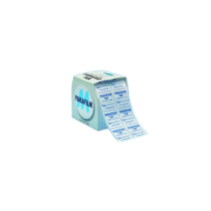 210580-parafilm-m-scandivet