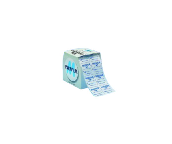 210580-parafilm-m-scandivet