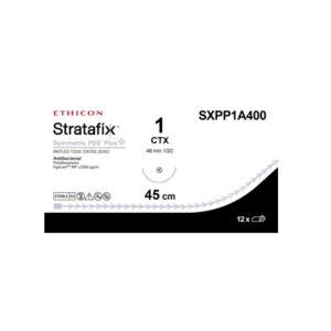 212166 stratafix 1 45cm ctx scandivet