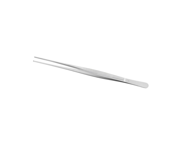 251352-pincett-rak-1x2hak-25cm-scandivet