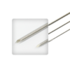 26871-Imex-interface-cancellous-half-pin-scandivet (1)