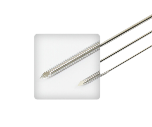 26871-Imex-interface-cancellous-half-pin-scandivet (1)
