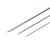 26871-Imex-interface-cancellous-half-pin-scandivet