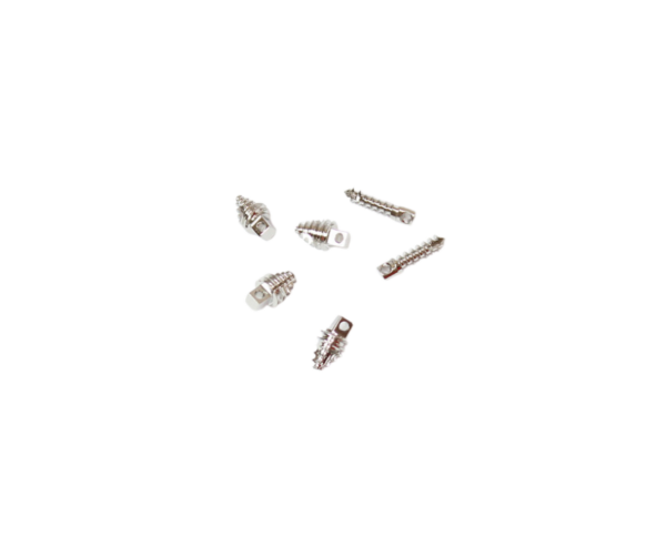 26873-suturankare-4,0x6mm-scandivet