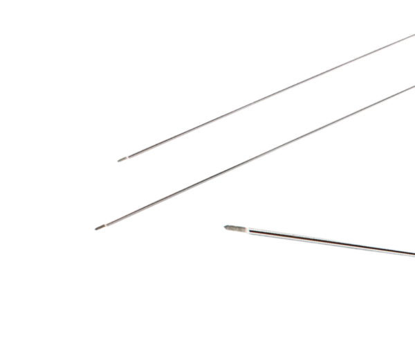 26879-fixeringsstift-smooth-1,6x220mm-scandivet