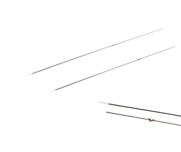 268790-fixeringsstift-med-stopp-1,6x200mm-scandivet
