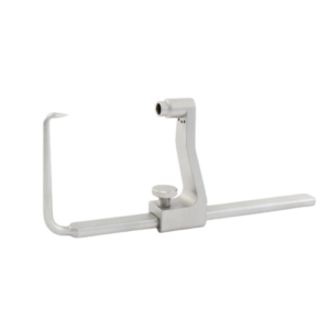 269000-universal-aiming-device-scandivet