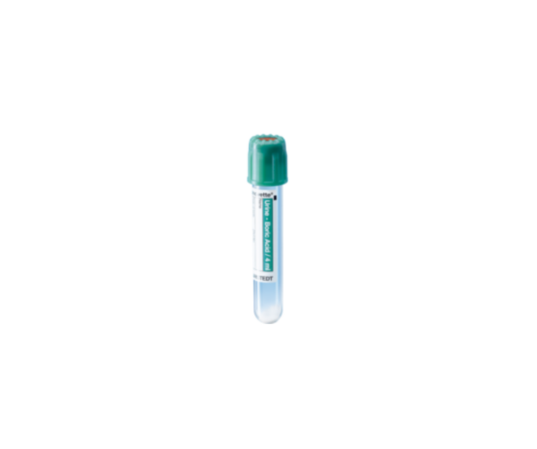311800-urin-monovette-4ml-scandivet