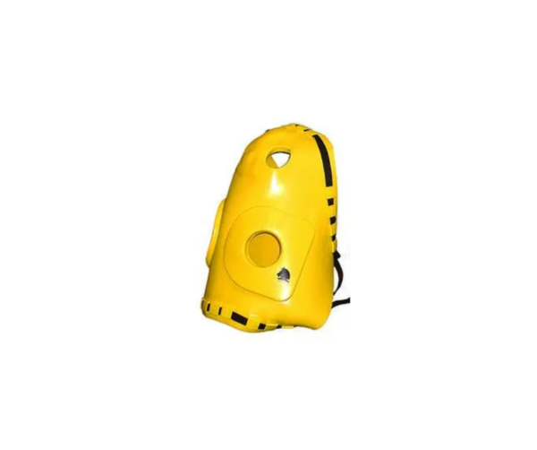 37107-huvudskydd-standard-gul-scandivet
