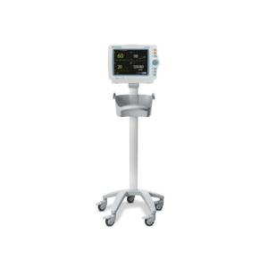 4108132-vagn-monitor-lifevet-mindray-scandivet