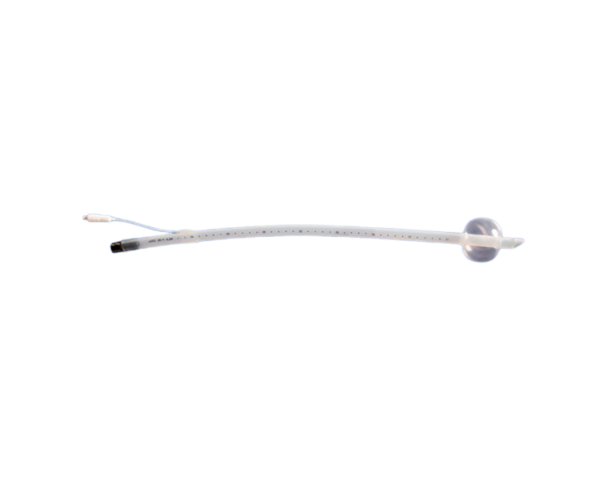 41448-silikontub--scandivet