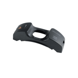 45033-mpack-heine-unplugged-scandivet